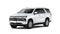 2027 Chevrolet Tahoe LT SUV 4WD