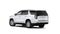 2027 Chevrolet Tahoe LT SUV 4WD