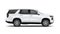 2027 Chevrolet Tahoe LT SUV 4WD