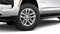 2027 Chevrolet Tahoe LT SUV 4WD