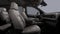 2027 Chevrolet Tahoe LT SUV 4WD