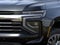 2026 Chevrolet Tahoe LT SUV 4WD