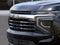 2026 Chevrolet Tahoe LT SUV 4WD