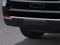 2026 Chevrolet Tahoe LT SUV 4WD