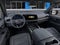2026 Chevrolet Tahoe LT SUV 4WD