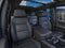 2026 Chevrolet Tahoe LT SUV 4WD