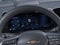 2026 Chevrolet Tahoe LT SUV 4WD