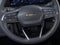2026 Chevrolet Tahoe LT SUV 4WD