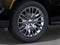 2026 Chevrolet Tahoe LT SUV 4WD