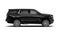 2026 Chevrolet Tahoe LT SUV 4WD