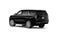 2026 Chevrolet Tahoe LT SUV 4WD