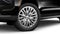 2026 Chevrolet Tahoe LT SUV 4WD