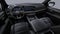 2026 Chevrolet Tahoe LT SUV 4WD