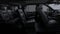 2026 Chevrolet Tahoe LT SUV 4WD