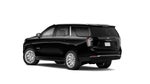 2027 Chevrolet Tahoe LT SUV 4WD