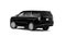 2027 Chevrolet Tahoe LT SUV 4WD