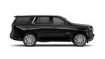 2027 Chevrolet Tahoe LT SUV 4WD
