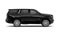 2027 Chevrolet Tahoe LT SUV 4WD