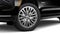 2027 Chevrolet Tahoe LT SUV 4WD