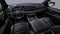 2027 Chevrolet Tahoe LT SUV 4WD