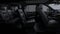 2027 Chevrolet Tahoe LT SUV 4WD