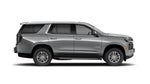 2026 Chevrolet Tahoe LT SUV 4WD