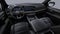 2026 Chevrolet Tahoe LT SUV 4WD