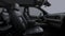 2026 Chevrolet Tahoe LT SUV 4WD