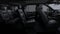 2026 Chevrolet Tahoe LT SUV 4WD