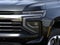 2026 Chevrolet Tahoe LT SUV 4WD