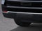 2026 Chevrolet Tahoe LT SUV 4WD