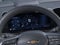 2026 Chevrolet Tahoe LT SUV 4WD