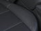 2026 Chevrolet Tahoe LT SUV 4WD