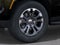 2026 Chevrolet Tahoe LT SUV 4WD