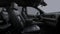 2026 Chevrolet Tahoe LT SUV 4WD