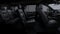 2026 Chevrolet Tahoe LT SUV 4WD