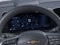 2026 Chevrolet Tahoe LT SUV 4WD