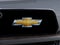 2026 Chevrolet Tahoe LT SUV 4WD