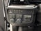 2026 Chevrolet Tahoe LT SUV 4WD