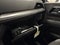 2026 Chevrolet Tahoe LT SUV 4WD