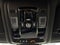2026 Chevrolet Tahoe LT SUV 4WD