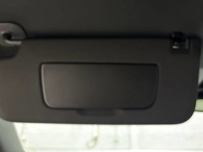 2026 Chevrolet Tahoe LT SUV 4WD