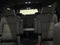 2026 Chevrolet Tahoe LT SUV 4WD