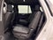 2026 Chevrolet Tahoe LT SUV 4WD