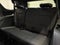 2026 Chevrolet Tahoe LT SUV 4WD