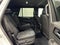 2026 Chevrolet Tahoe LT SUV 4WD