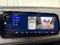 2026 Chevrolet Tahoe LT SUV 4WD