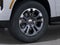 2026 Chevrolet Tahoe LT SUV 4WD