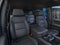2026 Chevrolet Tahoe LT SUV 4WD