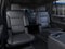 2026 Chevrolet Tahoe LT SUV 4WD